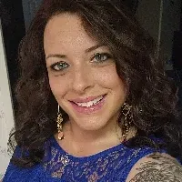 Briana Gifford profile