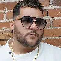 Omar profile